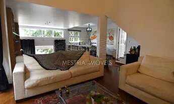 Imagem 6: Delícia de casa em condomínio fechado!!