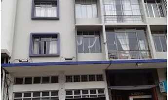 Imagem 2: Centro? Vende-se ou Aluga Loja comercial Proximo a Praça Tiradentes e Hotel Burbon!