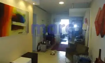 Imagem 4: SÃO PAULO - Apartamento Padrão - VILA MARIANA