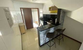 Imagem 7: Locação Casa com 3 dormitórios