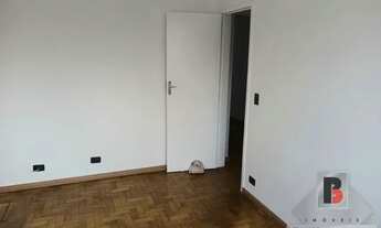 Imagem 5: Apartamento para venda com 48 metros quadrados com 2 quartos em Mooca - São Paulo - SP