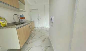 Imagem 5: São Paulo - Apartamento Padrão - Belém