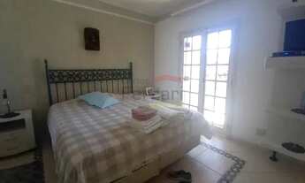 Imagem 3: Lindo sobrado próximo a serra da Cantareira