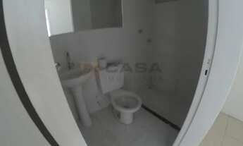 Imagem 7: AF- Parque Vila Florata Apartamento 2 quartos/suite. Térreo. Jardim Limoeiro