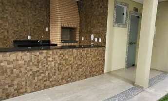 Imagem 3: Apto 2 dorm Pirituba Grand Reserva