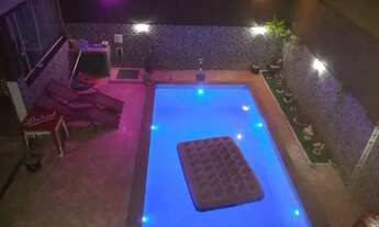 Imagem: Vendo casa com comércio