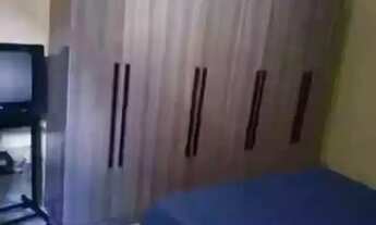 Imagem 3: EDUARDO.Casa para venda tem 125 metros quadrados com 2 quartos