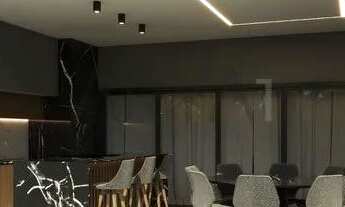 Imagem 5: Casa em condomínio no bairro Butiatumirim - ARYA 1