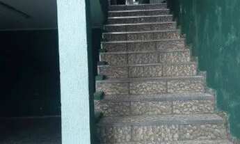 Imagem 3: CASA PADROEIRA Casa com 4 dormitórios