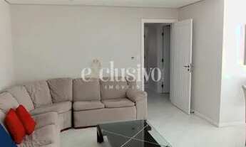 Imagem 6: Apartamento à venda no bairro Canto - Florianópolis/SC