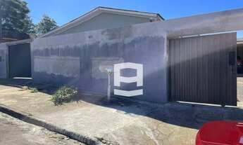 Imagem: Casa com 4 dormitórios à venda, 165 m²