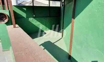 Imagem 5: São Paulo - Casa Padrão - Ipiranga