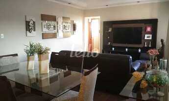 Imagem 5: São Paulo - Apartamento Padrão - Vila Prudente