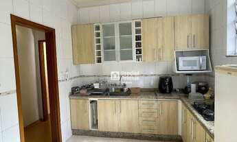 Imagem 7: Apartamento com 2 dormitórios à venda, 80 m² por R$ 320.000,00 - Centro - Nova Friburgo/RJ