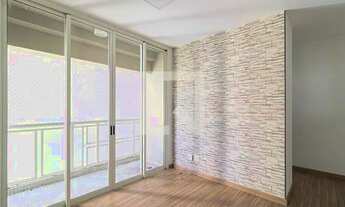 Imagem 3: Apartamento com 2 quartos (1 suíte) à venda em Perdizes, São Paulo, com 2 vagas