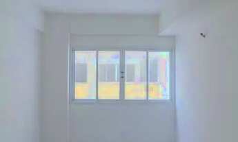 Imagem 3: Apartamento para Aluguel - Recreio, 1 Quarto, 45 m2