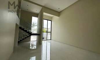 Imagem 2: Casa em Residencial Sun Flower - Anápolis, GO