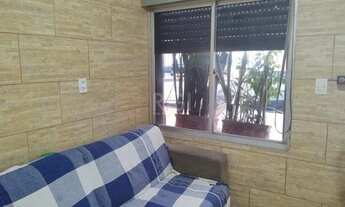 Imagem: Apartamento para Venda - 63m², 2 dormitórios