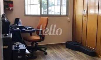 Imagem 6: São Paulo - Apartamento Padrão - Vila Mariana