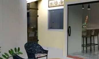 Imagem 4: Casa para venda tem 170 metros quadrados com 3 quartos em Região Central - Caieiras - SP