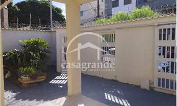 Imagem 3: Aluguel Casa SANTA MONICA