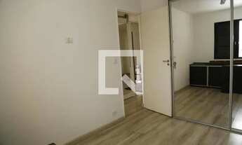 Imagem 7: Apartamento para Aluguel - Freguesia do Ó, 2 Quartos, 47 m2