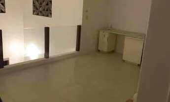 Imagem 6: Casa em rua pública com 3 quartos, piscina e churrasqueira - Confira!