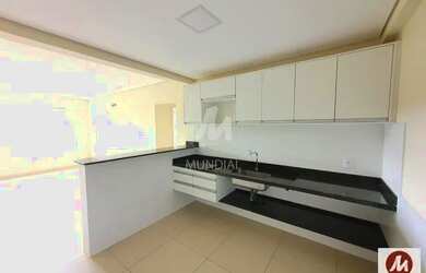 Imagem 3: Apartamento (tipo - padrao) 2 dormitórios/suite, cozinha planejada, elevador, em condomíni