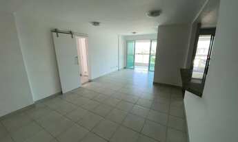 Imagem 3: ! El viso Contemporâneo