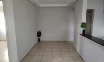 Imagem 7: Apto Rio Reno 2 Quartos Cozinha planejada já com Cooktop instalado