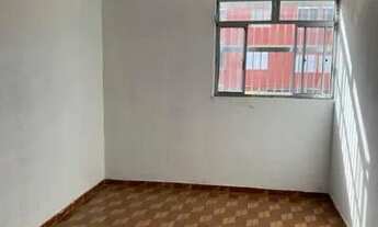 Imagem 3: Alugo Apto Cohab2 R. Belém, 68 - Com vaga