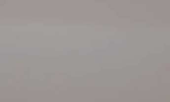 Imagem 7: Apt SQN 312 3 qts depend. R$ 3.000,00