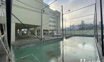 Imagem 7: Apartamento no bairro Espinheiros - Itajaí/SC