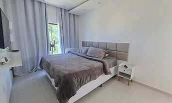 Imagem 7: COD 311: LINDA CASA COM PISCINA E VISTA PANORAMICA - SAQUAREMA