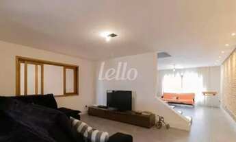 Imagem 4: São Paulo - Casa Padrão - Mooca