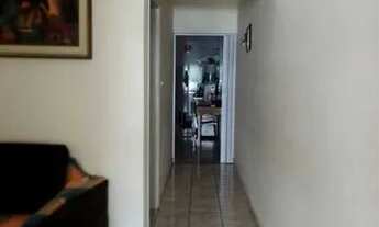 Imagem 3: Casas para venda em Jundiaí no bairro Vila Jundiainópolis