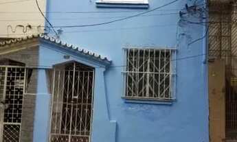 Imagem 2: Sobrado com 2 dormitórios para alugar, 80 m² por R$ 1.900,00/mês - Ipiranga - São Paulo/SP