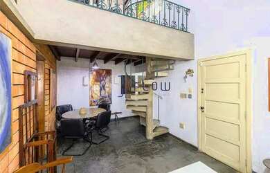 Imagem 6: Casa Moema, 3 Quartos, 0 Suite, 0 Vagas