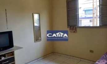 Imagem 6: Sobrado à venda, 82 m² por R$ 425.000,00 - Vila Esperança - São Paulo/SP