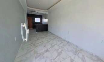 Imagem 2: TRATAR COM PAULO 27- * casa barro vermelho