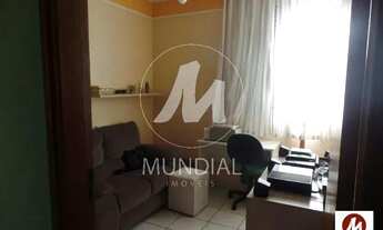 Imagem 5: Apartamento (tipo - padrao) 3 dormitórios, cozinha planejada, portaria 24hs, lazer, em con