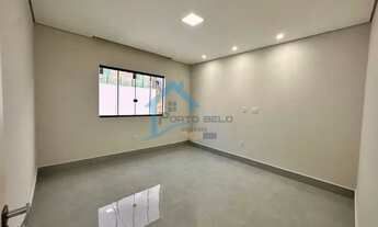 Imagem 7: Casa para Venda em Contagem, Lucio De Abreu, 3 dormitórios, 1 suíte, 2 banheiros, 4 vagas