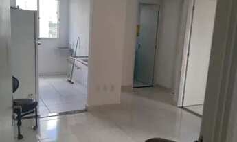 Imagem 2: Vendo apartamento novo e em excelente localização