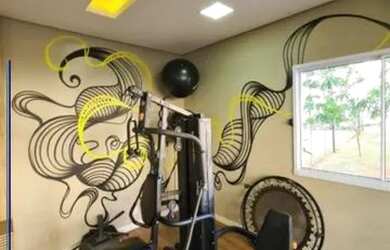 Imagem 7: RIBEIRÃO PRETO - Apartamento Padrão - VALENTINA FIGUEIREDO