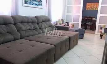 Imagem 2: São Paulo - Casa Padrão - Vila Prudente