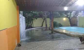 Imagem 2: Vendo casa em Valverde - Nova Iguaçu