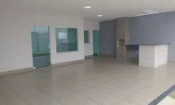 Imagem 2: Casa para venda tem 140 metros quadrados com 3 quartos em Jardim Leonor - São Paulo - SP