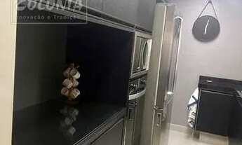 Imagem 5: São Bernardo do Campo - Apartamento Padrão - Centro