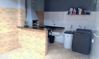 Imagem 7: Venda Casa com 2 dormitórios