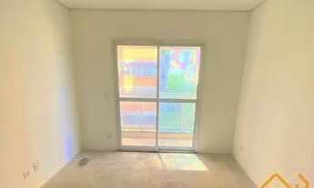 Imagem 1: Apartamento - Jardim do Mar - São Bernardo do Campo